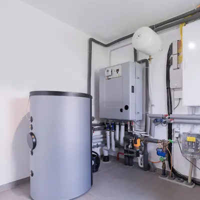 Hydro-System Serwis Kotłów Gazowych Jelenia Góra - naprawa junkersów - hydraulik - montaż kotłów na pellet